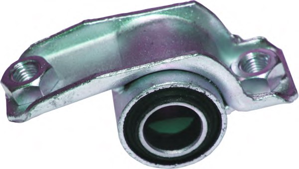 BIRTH 2658 Control Arm-/Trailing Arm Bush